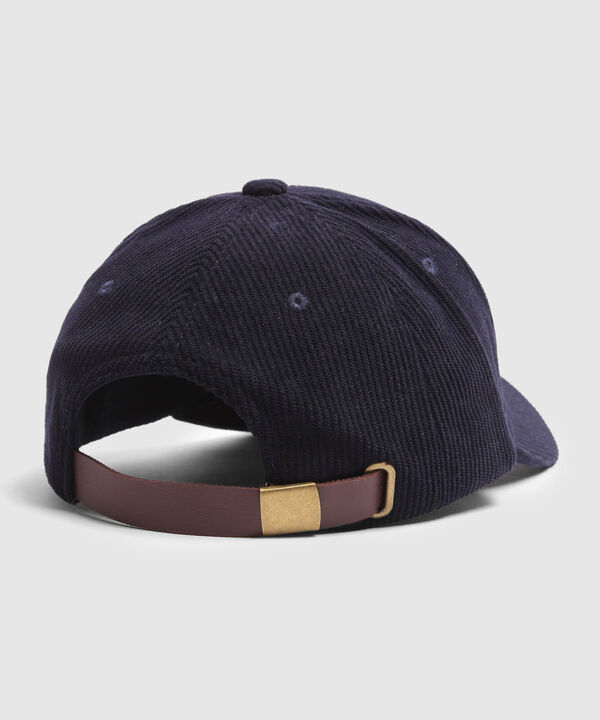 Gorra Beisbolera Bordada  image number null
