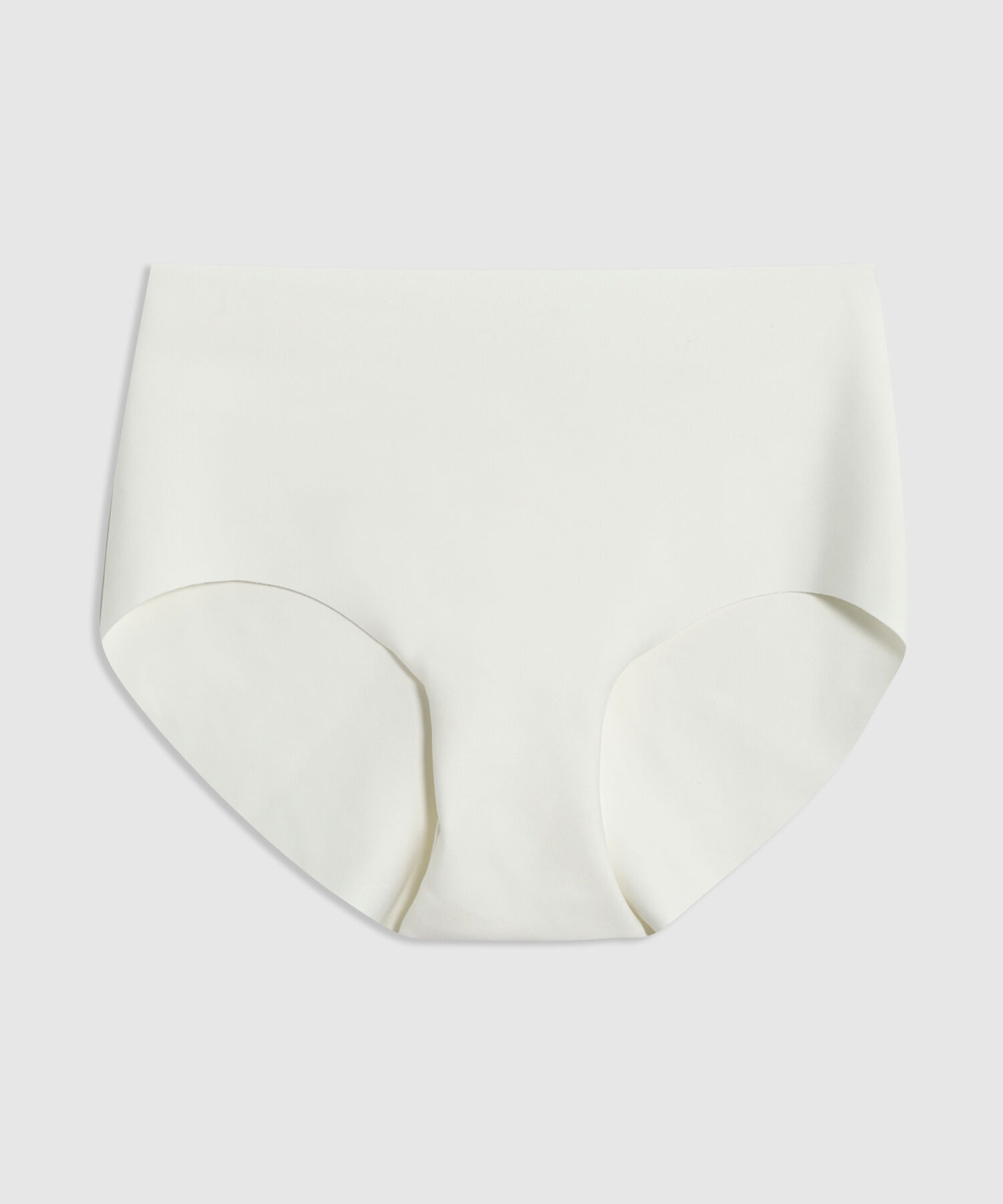 Pack X3 Panty Mujer Corte Completo