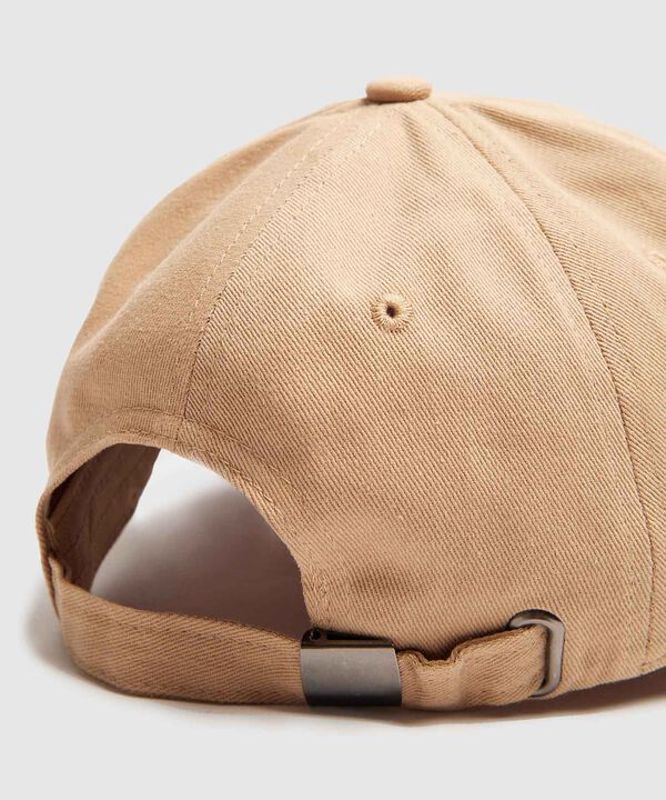Gorra Beisbolera image number null