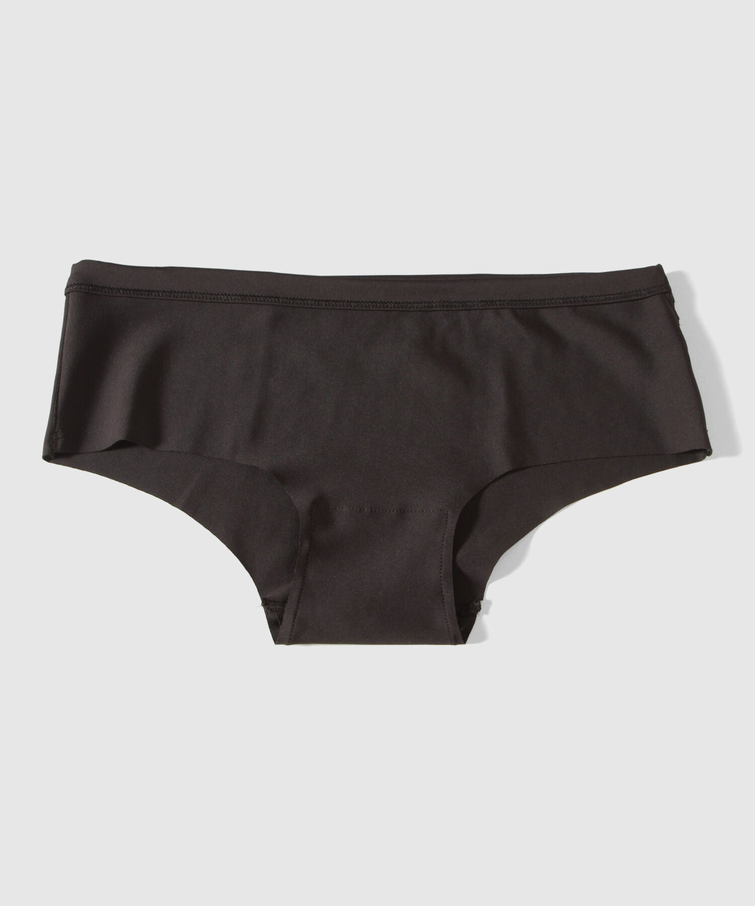 Panty Cachetero Invisible Unicolor