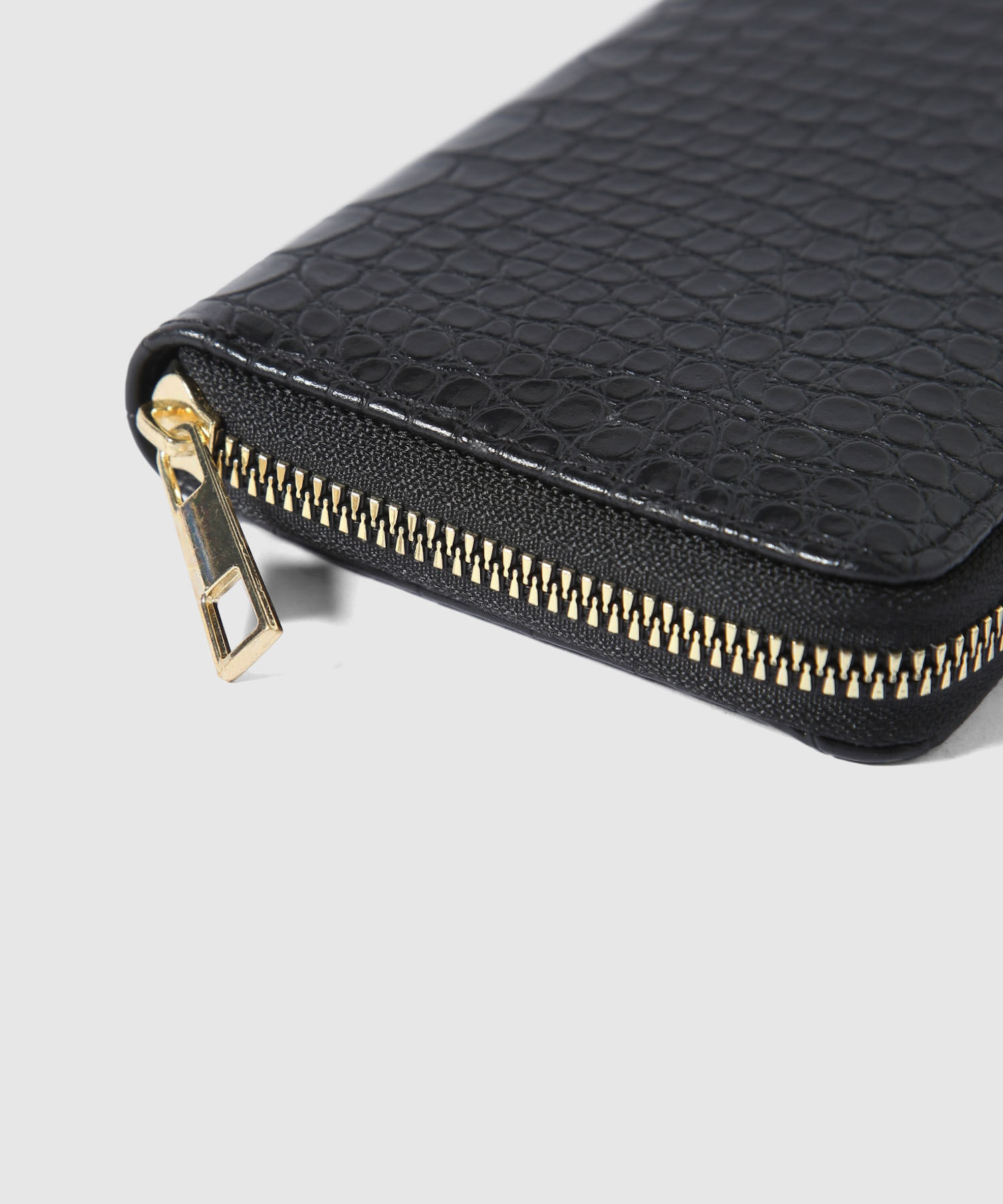 Billetera Bolso Ref. Bg2555