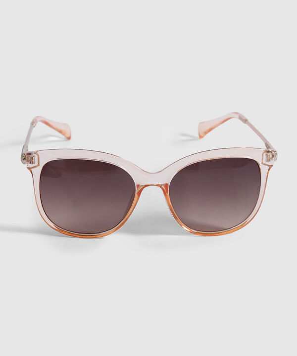 Gafas image number null