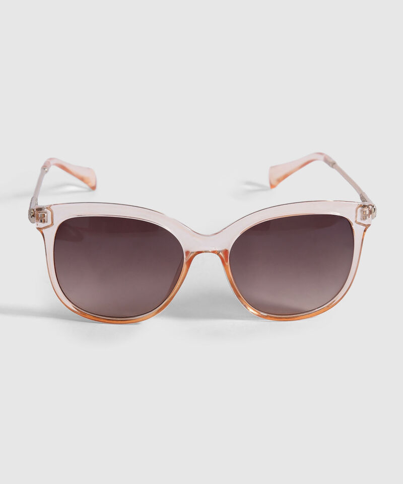 Gafas