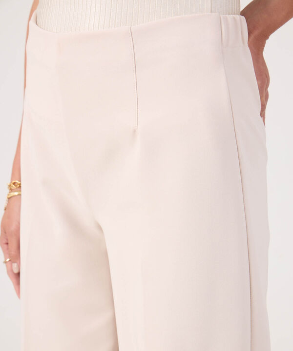Pantalon Culotte  image number null