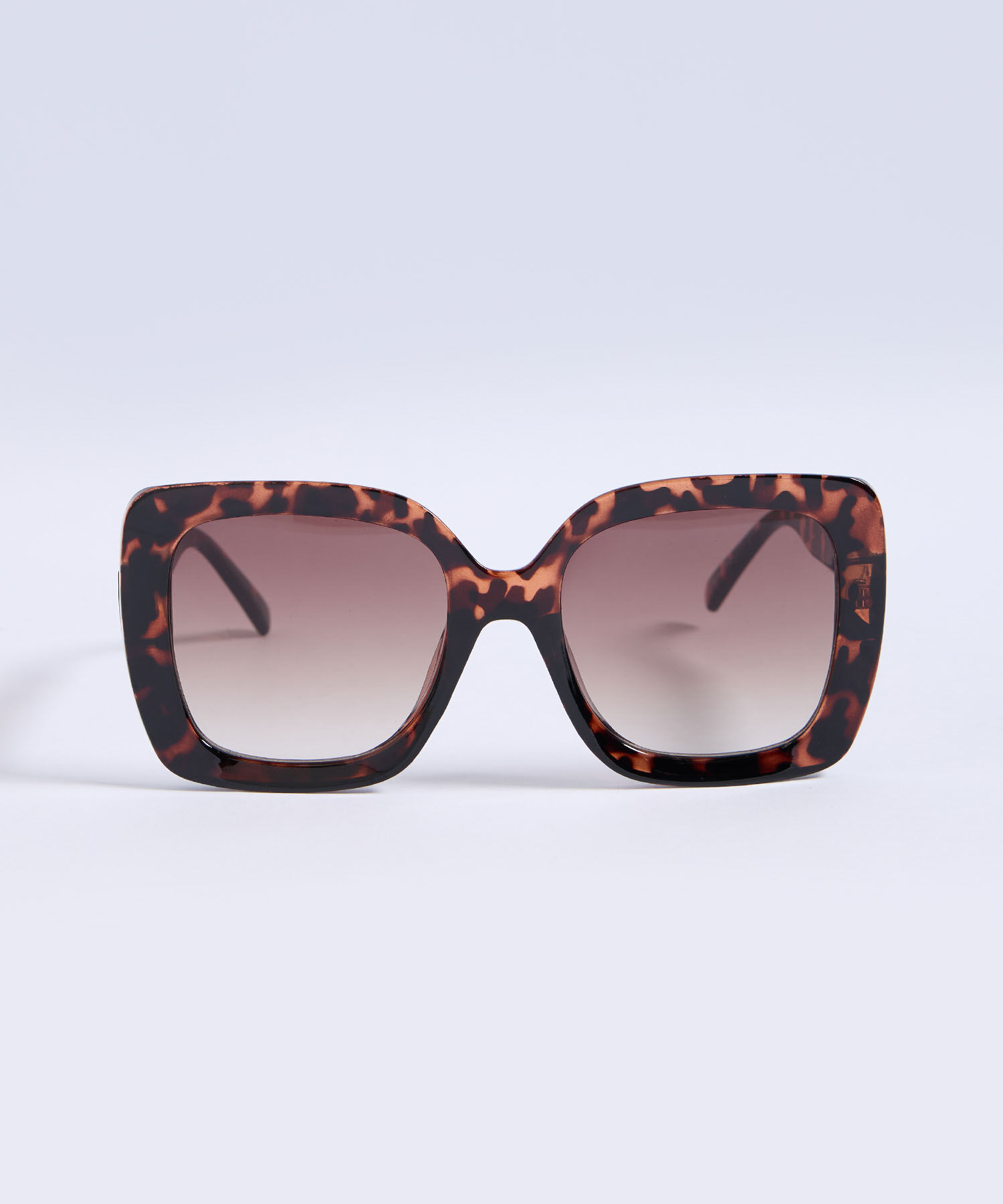 Gafas