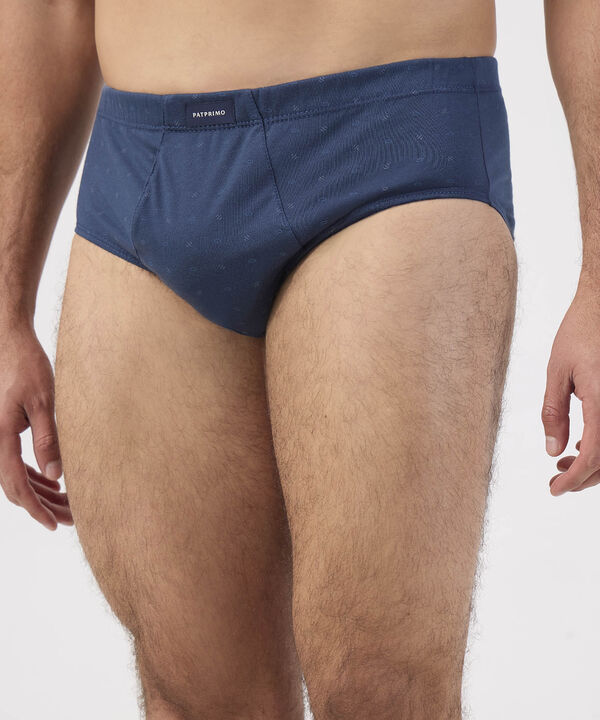 Pack x3 Pantaloncillo Masculino de Ajuste Perfecto