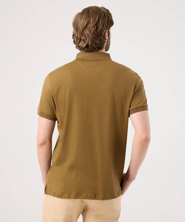 Polo Premium 