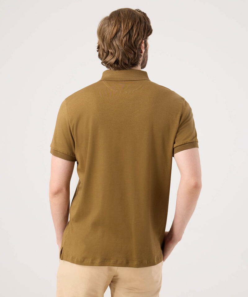 Polo Premium 