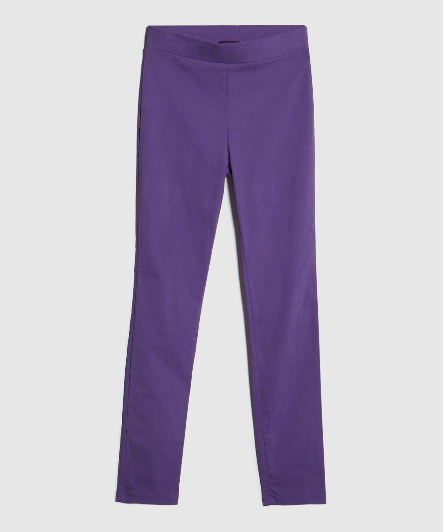 Leggins Básico