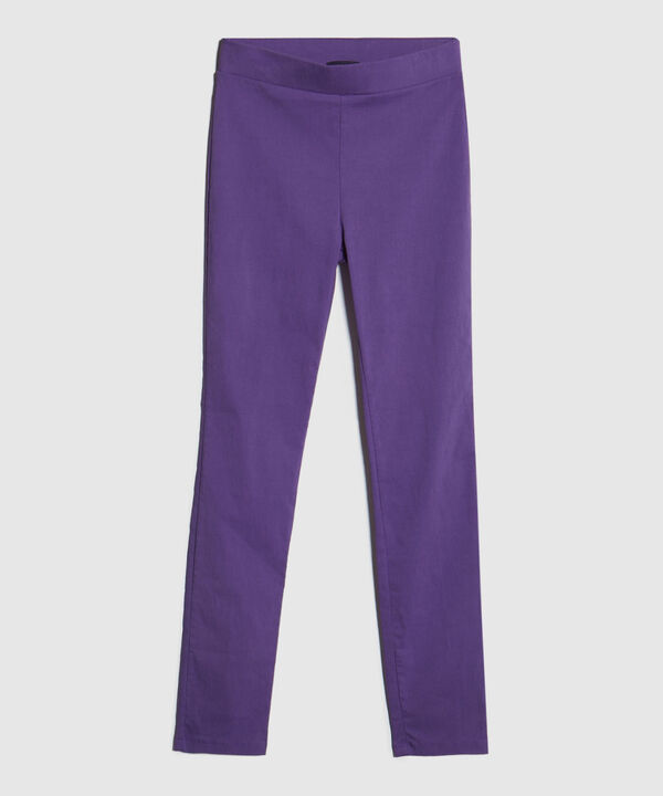 Leggins Básico image number null