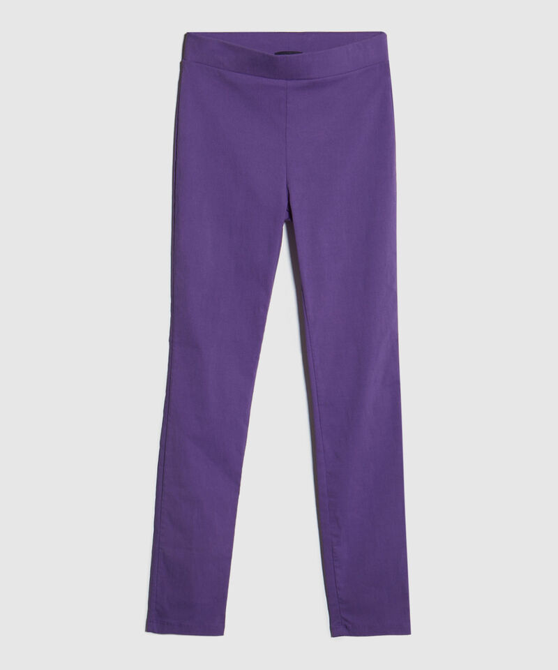 Leggins Básico