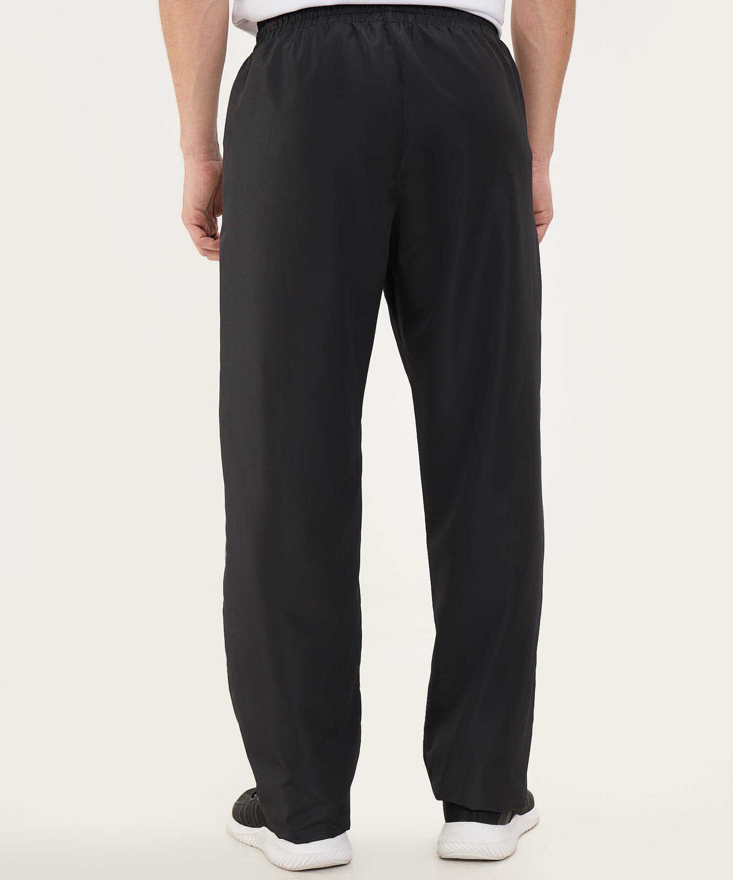 Pantalón Deportivo