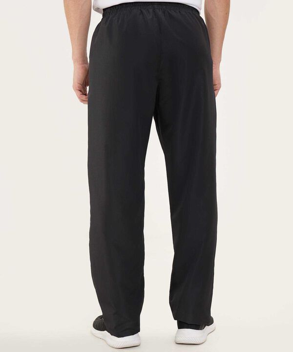 Pantalón Deportivo