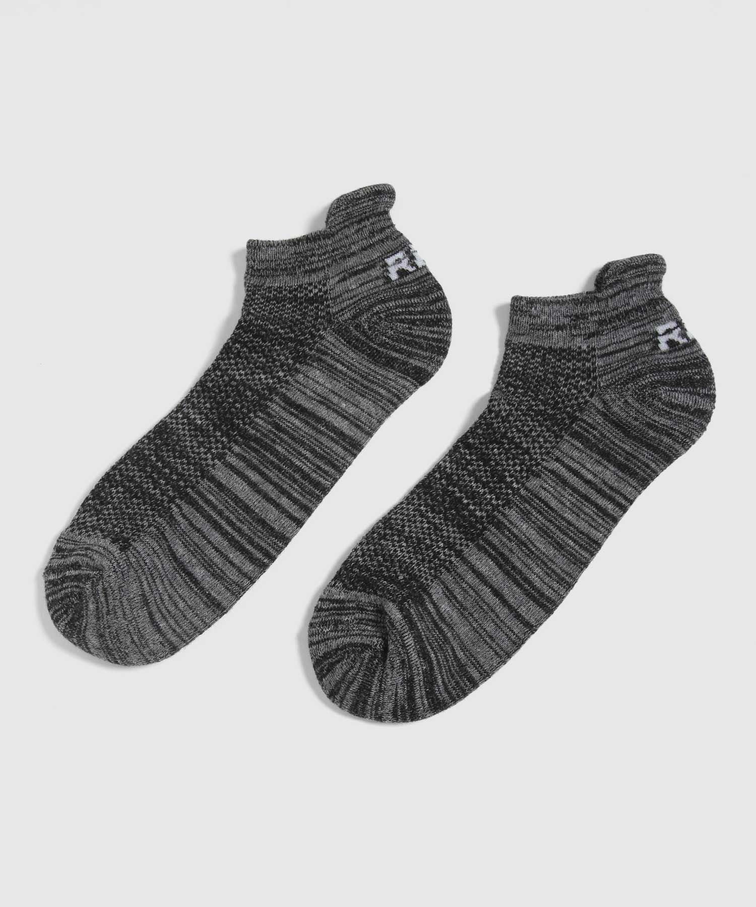 Pack X3 Medias Deportivas