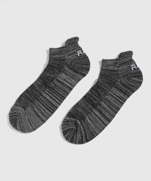 Pack X3 Medias Deportivas