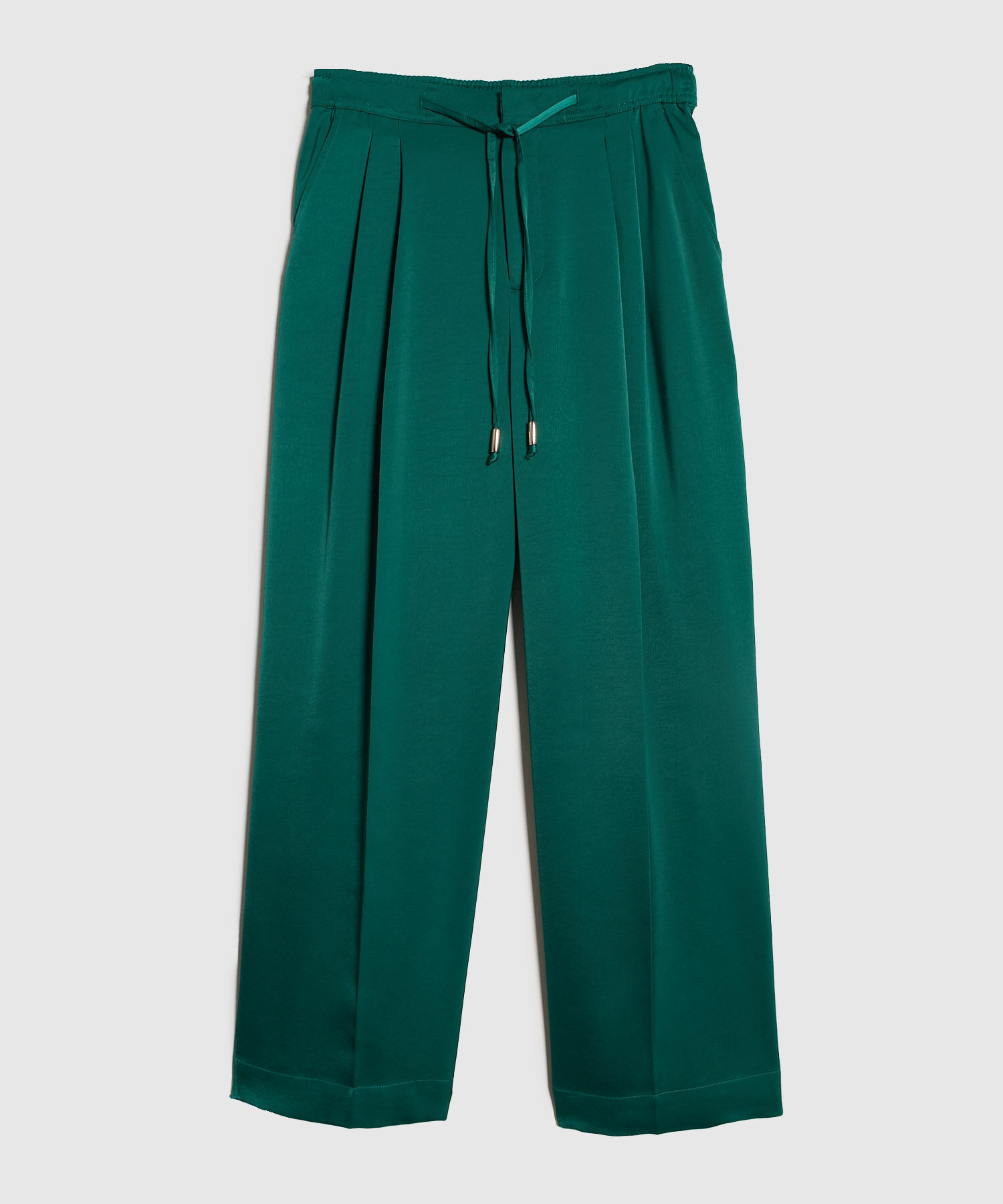 Jogger con Prenses
