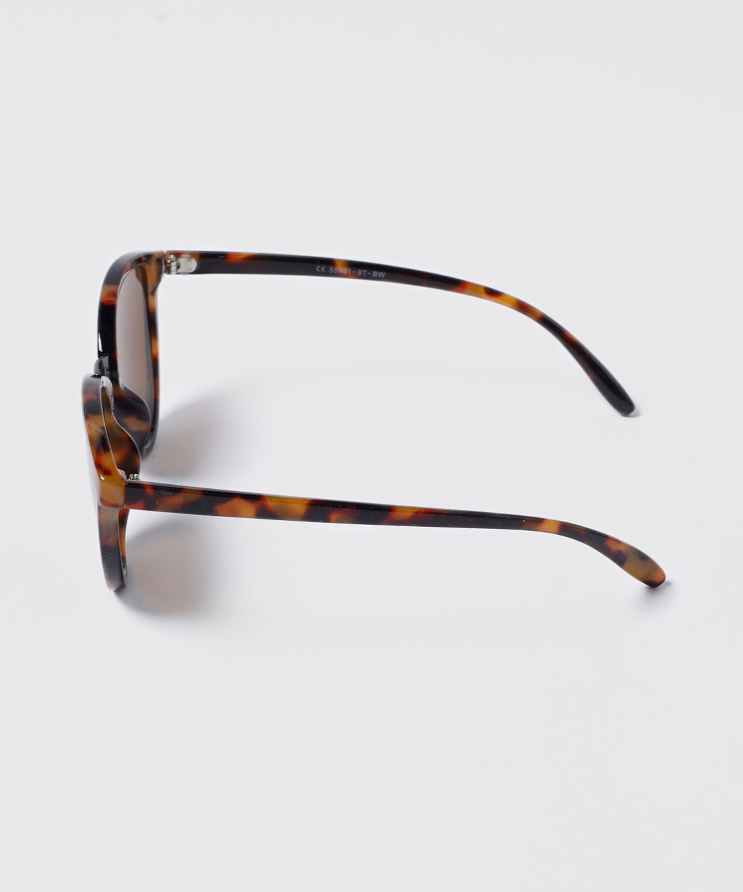 Gafas Ref. 55991-9T-Bw