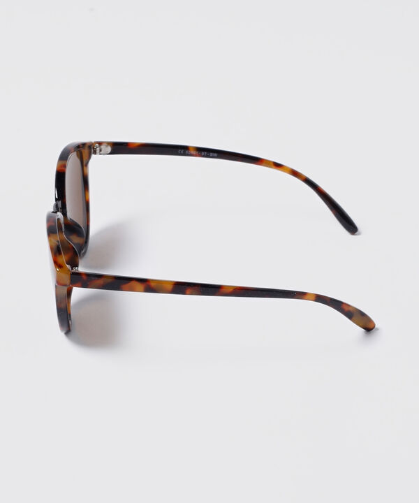 Gafas Ref. 55991-9T-Bw image number null