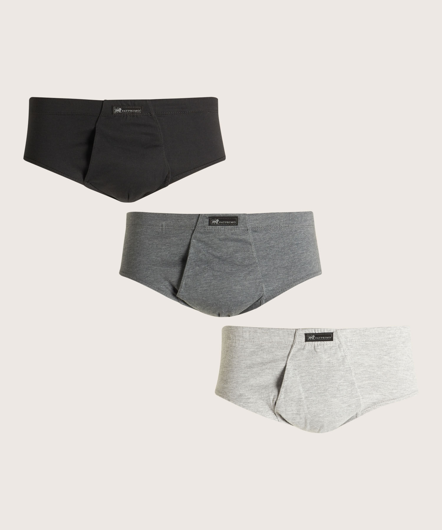 Calzoncillos online sales