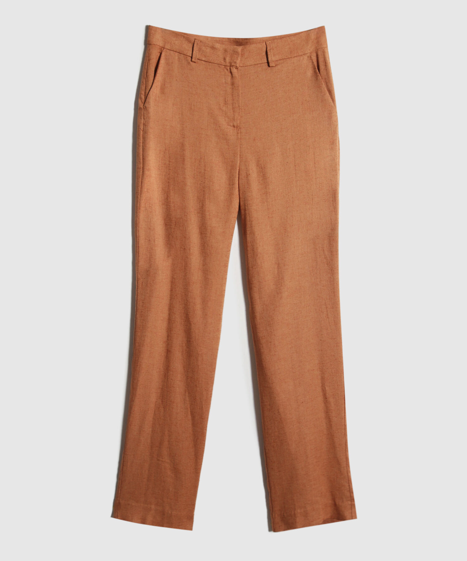 Pantalon Fluido