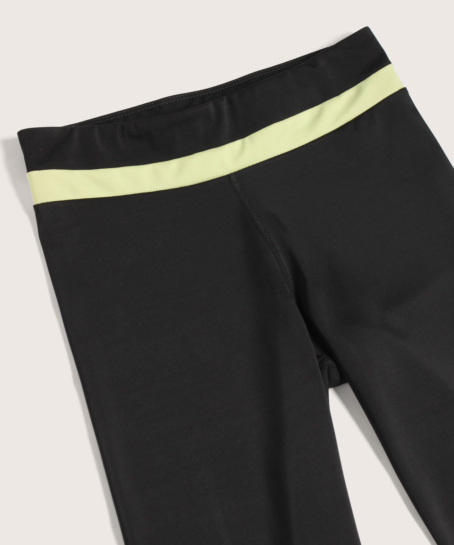 Leggins niña baratos hot sale