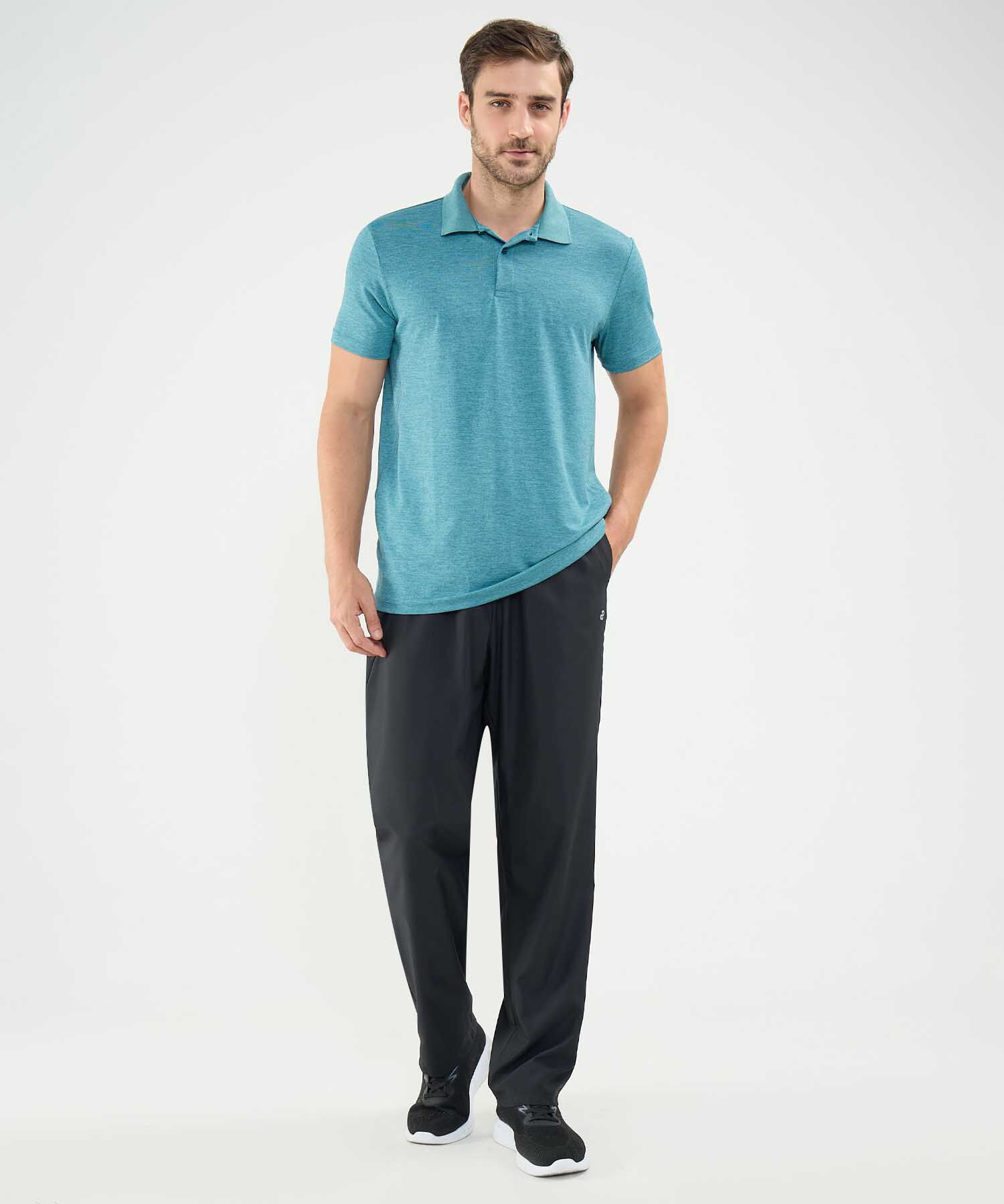 Pantalón Deportivo