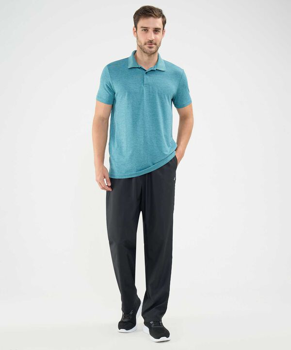 Pantalón Deportivo image number null
