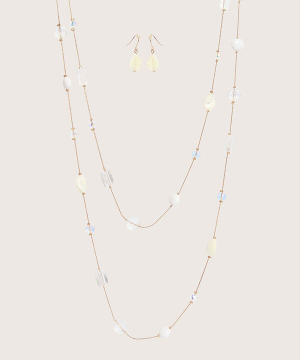 Set De Accesorios