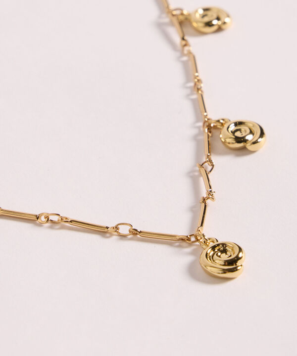 Set De Accesorios image number null