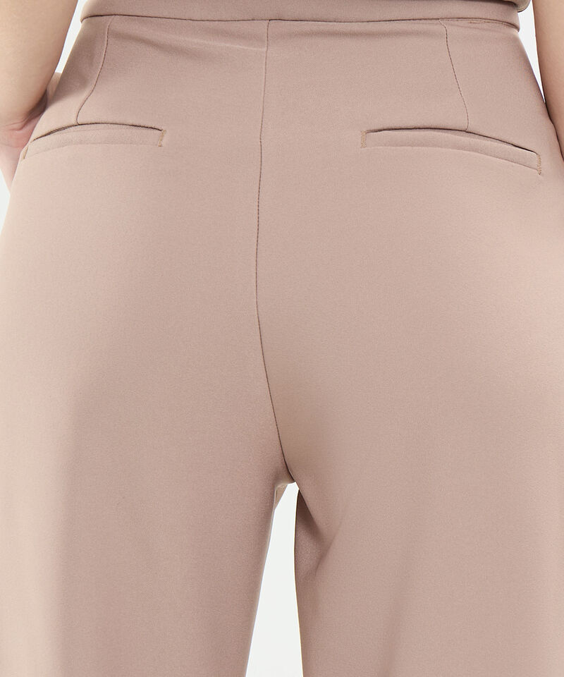 Pantalón Casual