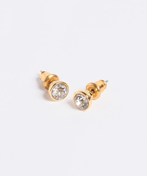 Set De Accesorios Ref. Kf233-0067