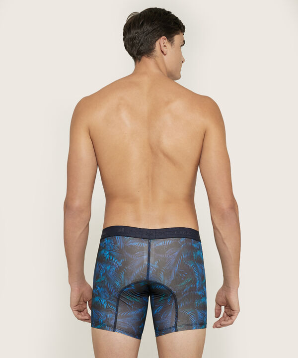 Boxer Para Hombre Estampados image number null