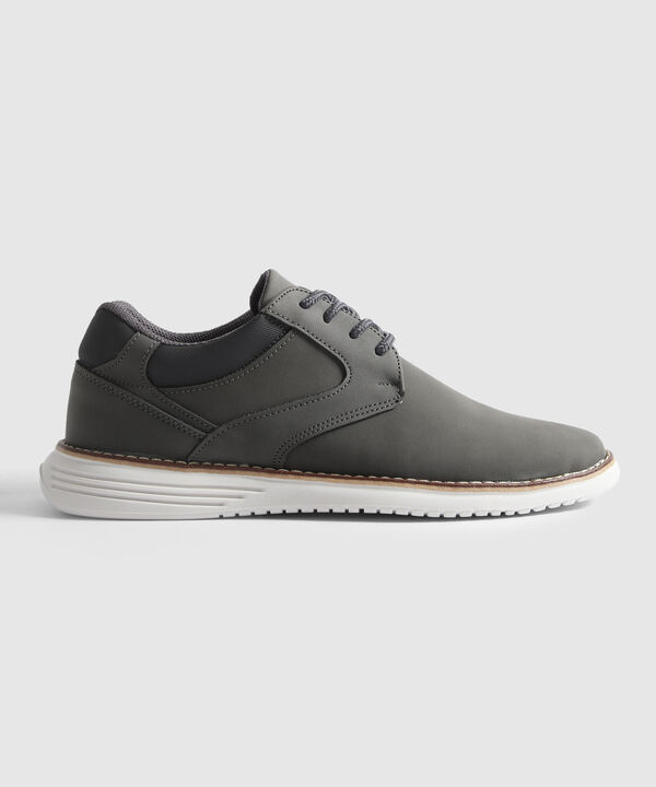 Zapatos Oxford image number null