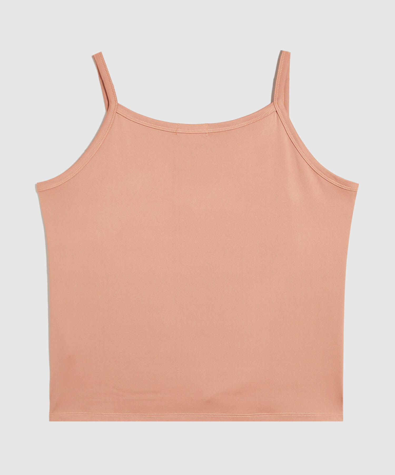 Camiseta con Lurex