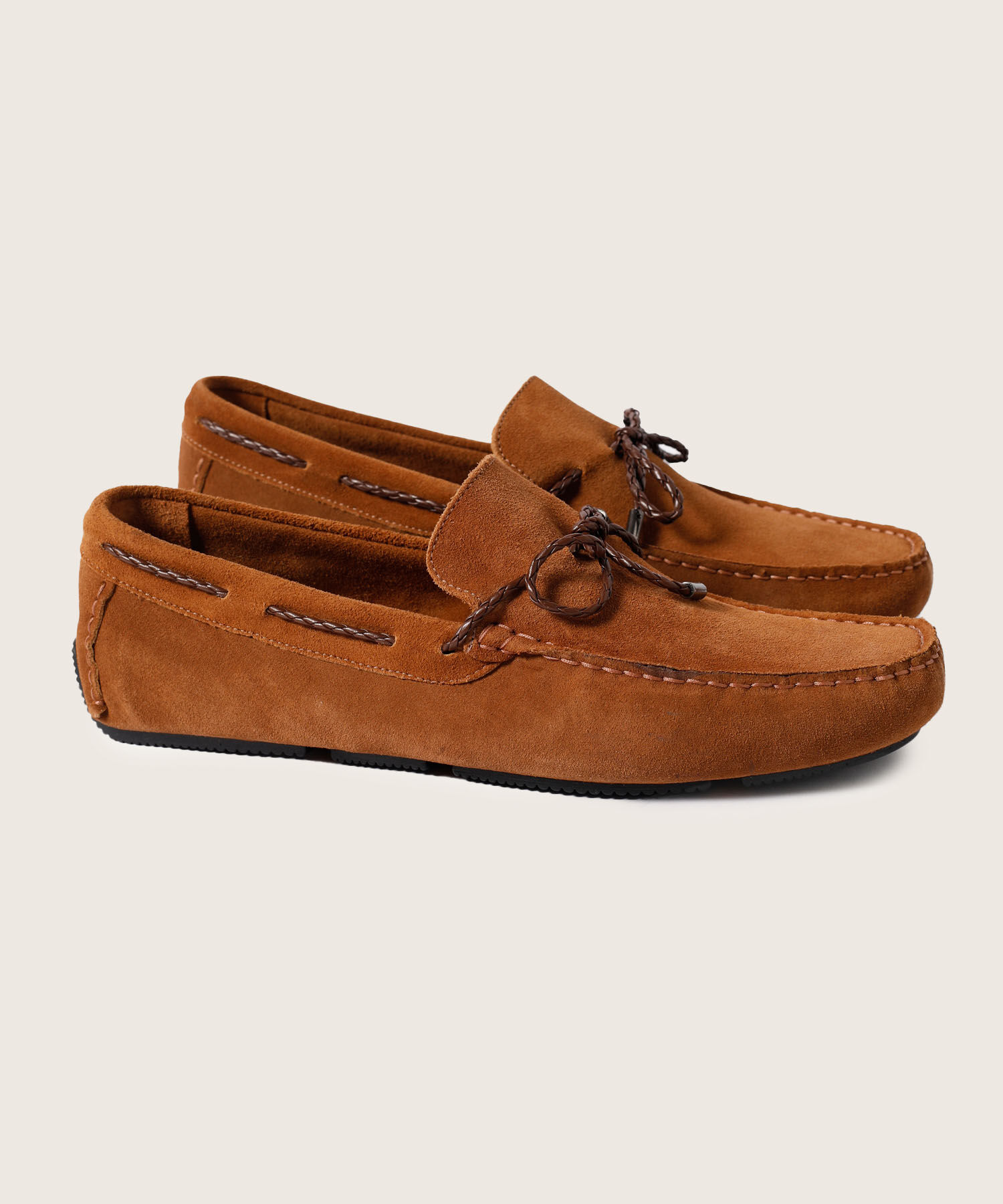 Zapatos Driver