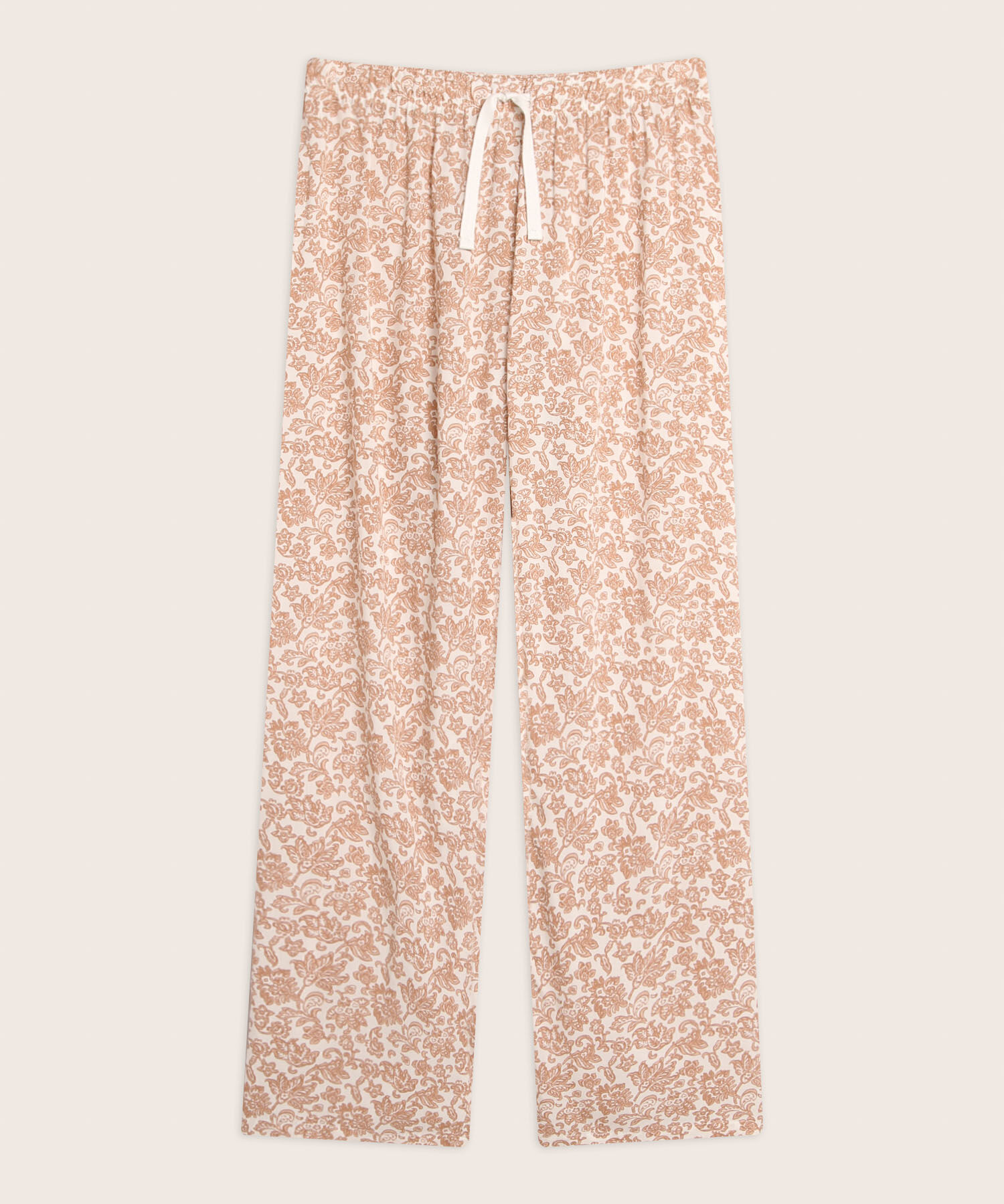 Pijama Mujer Con Arandela En Sisa