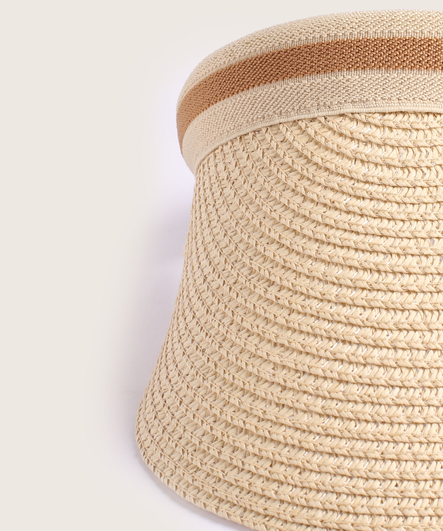 Sombrero De Paja