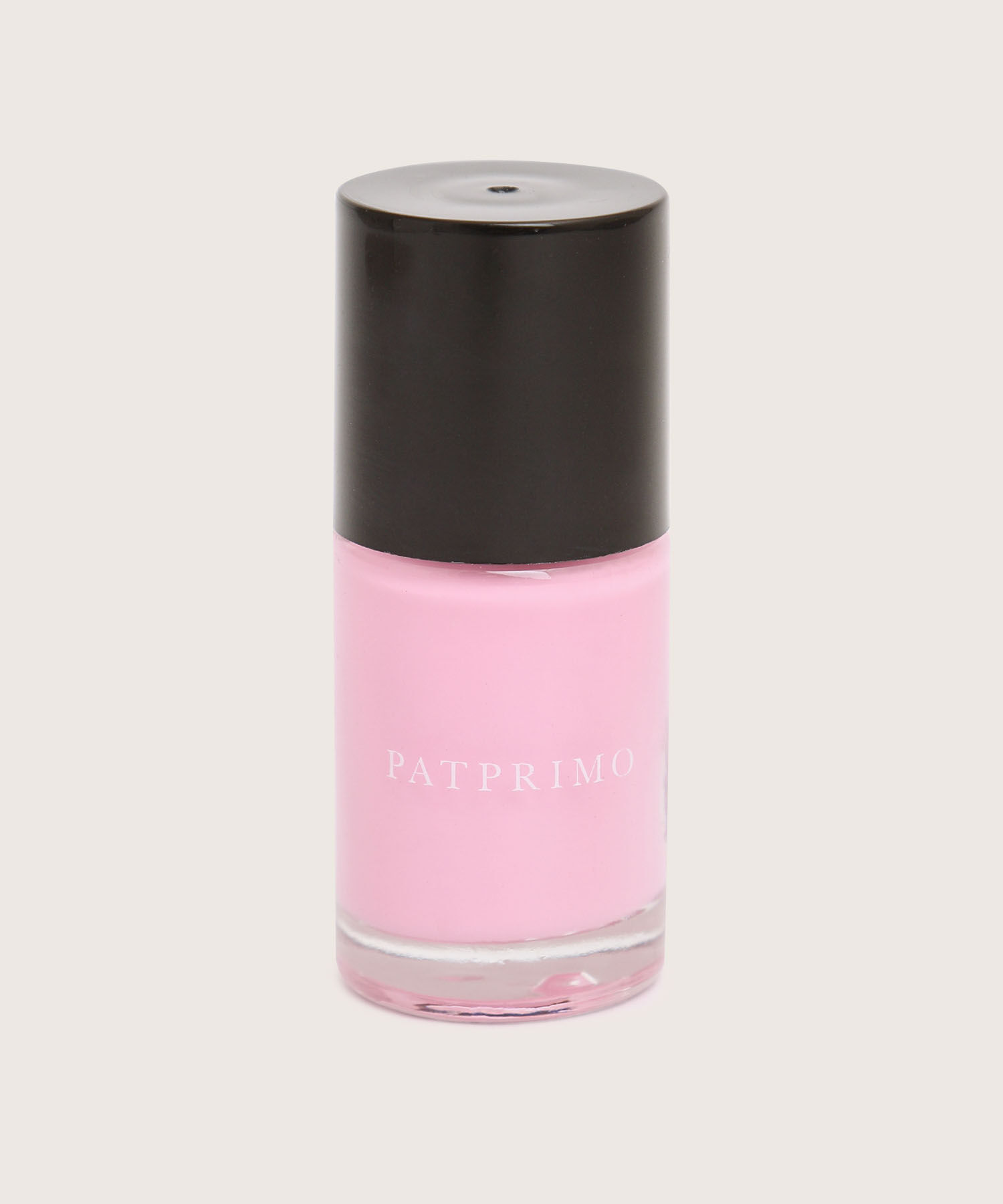 Esmaltes