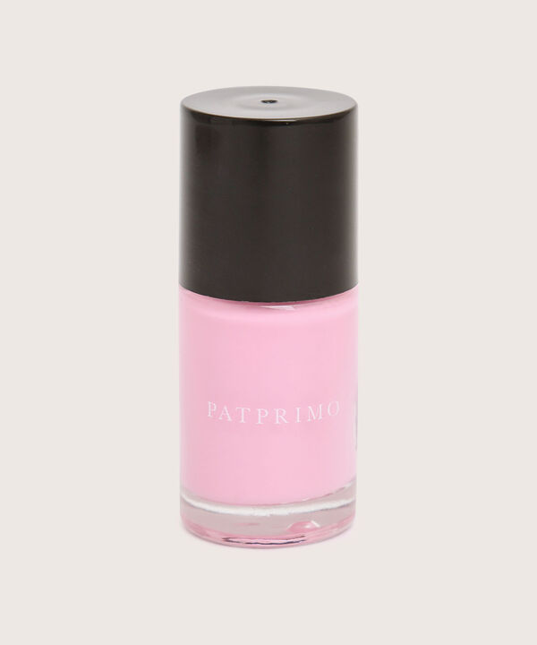 Esmaltes image number null