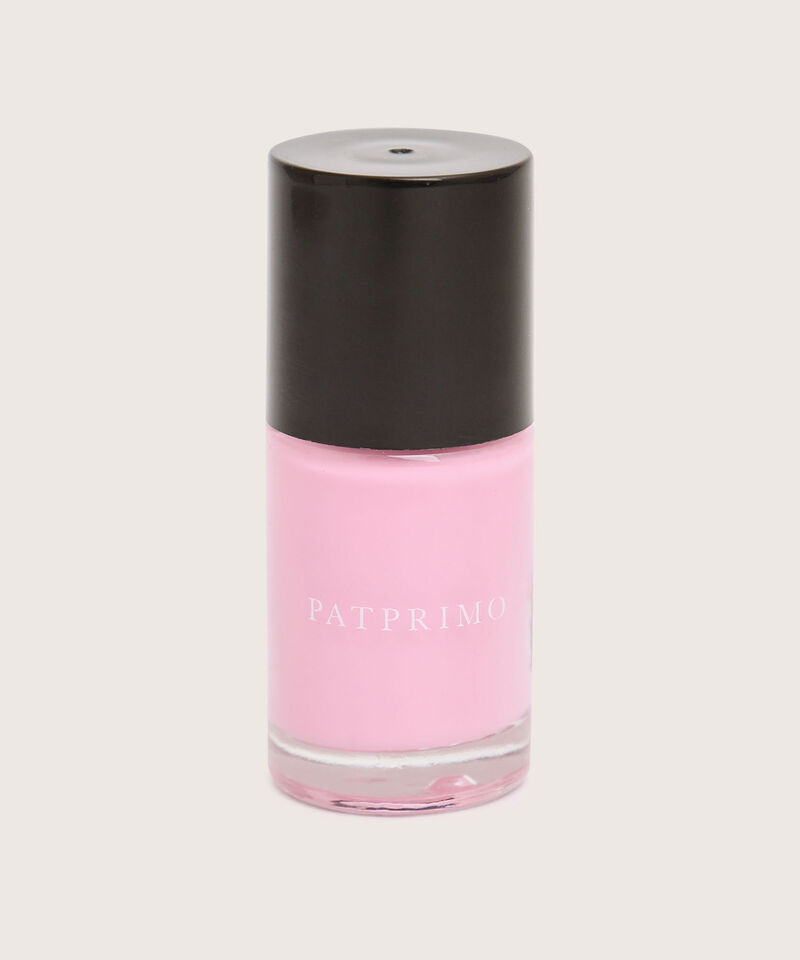 Esmaltes