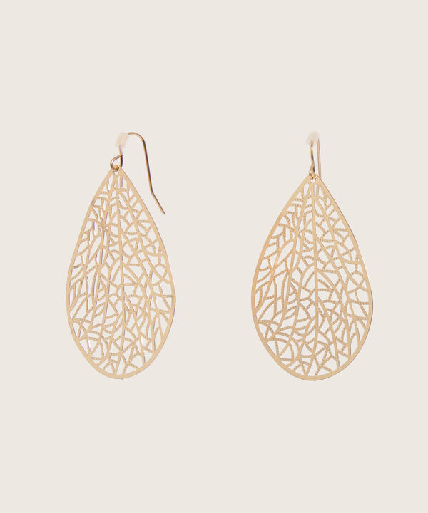 Aretes