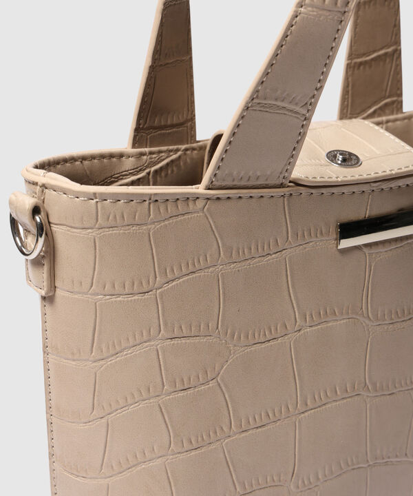 Bolso image number null