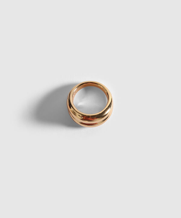 Anillo image number null
