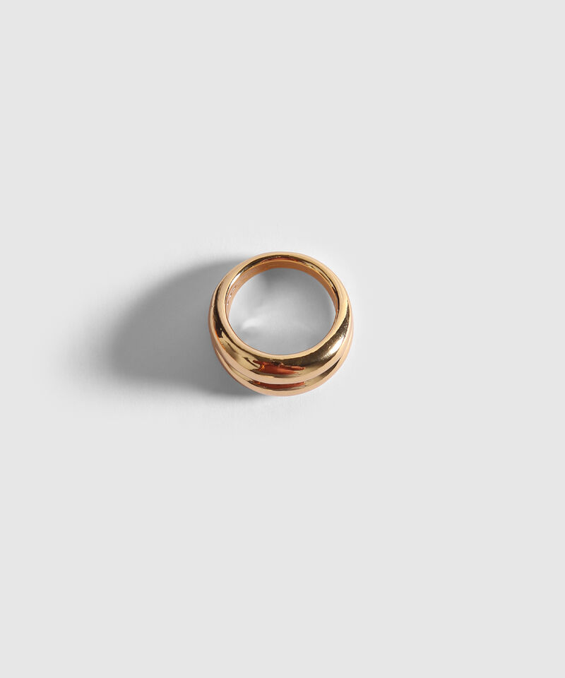 Anillo