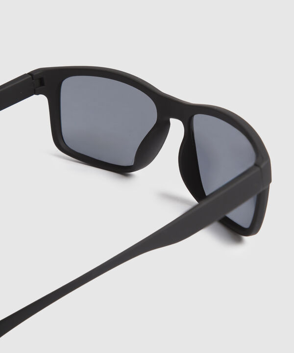 Gafas De Sol Cuadradas image number null