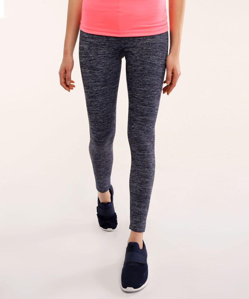 Leggings Para Mujer