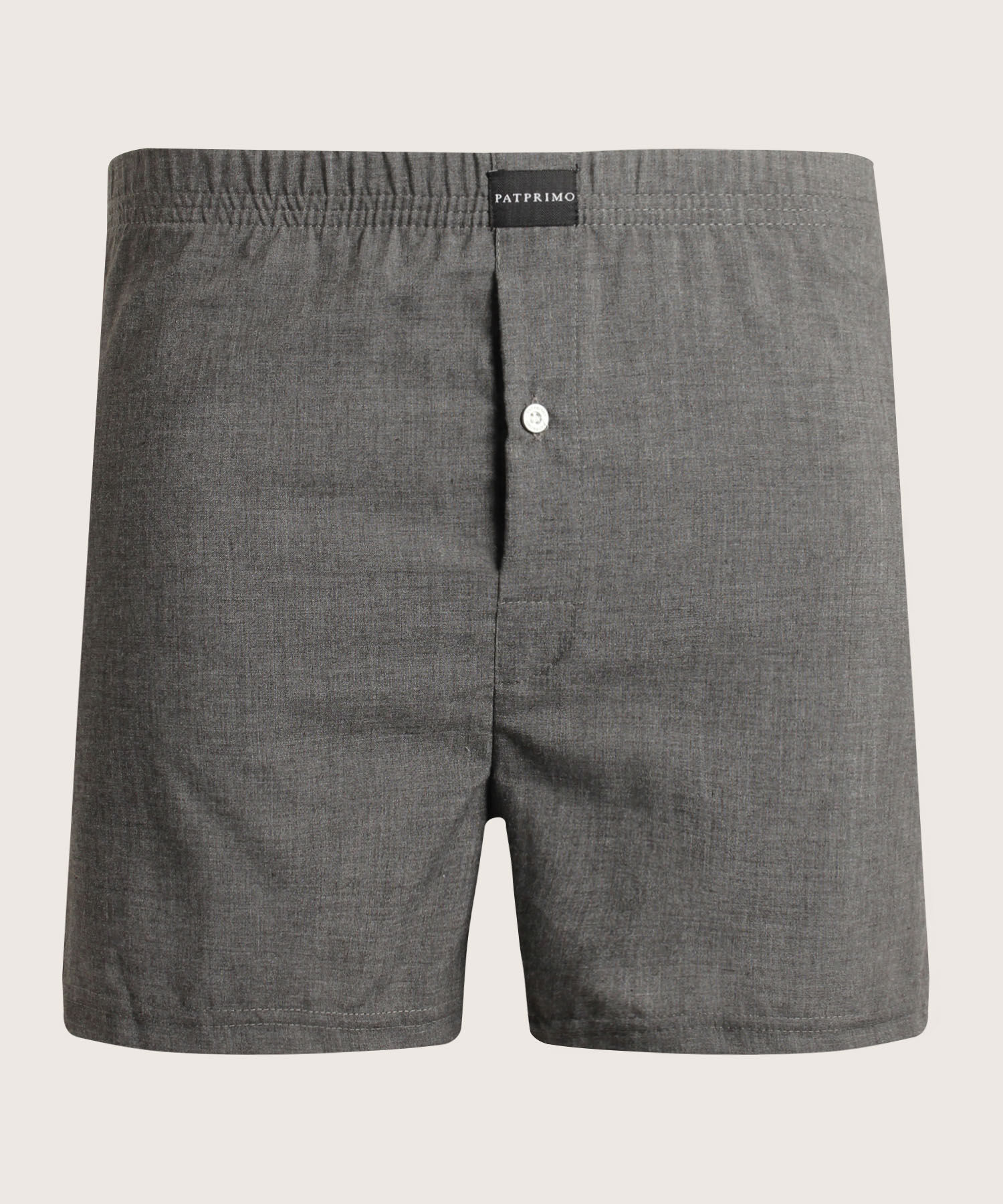 Pantaloncillo Pack X3 Amplio Plano