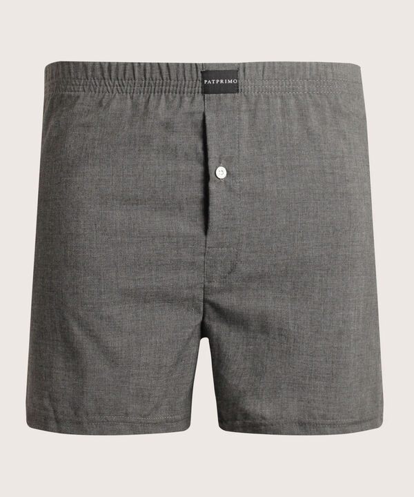 Pantaloncillo Pack X3 Amplio Plano