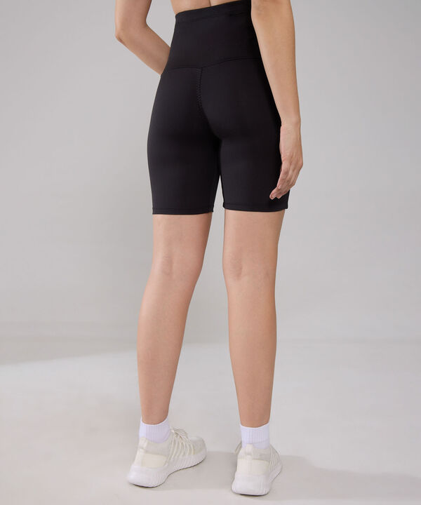 Short Control Cinturilla