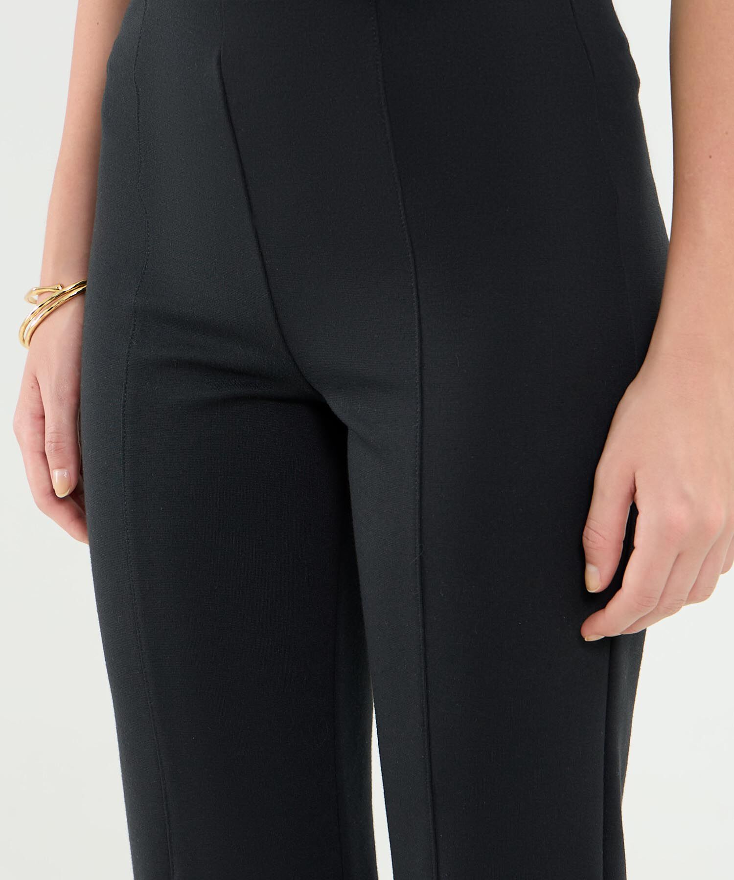 Leggins Para Mujer